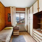 Gianluca Holiday home *