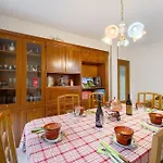 Holiday home Gianluca *