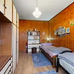 Holiday home Gianluca Aosta
