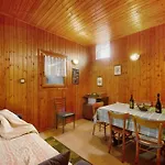 Gianluca Holiday home