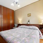 Gianluca Aosta