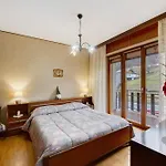Holiday home Gianluca Aosta