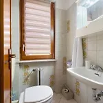 Gianluca Holiday home *