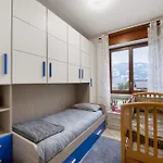 Gianluca * Aosta