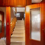 Holiday home Gianluca Aosta