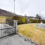 Holiday home Gianluca