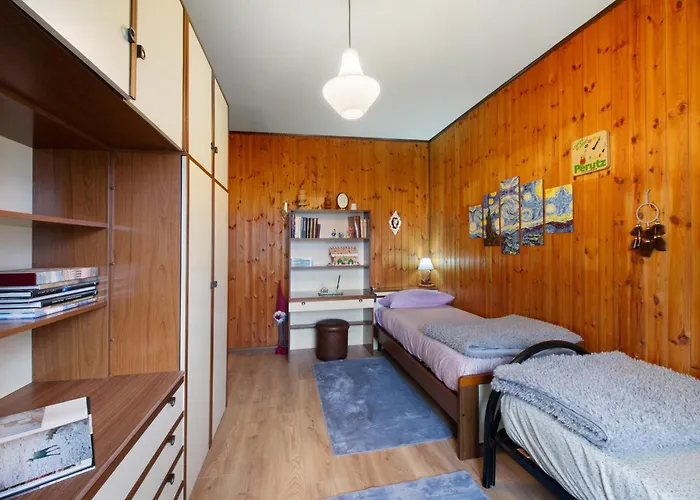 Gianluca * 아오스타